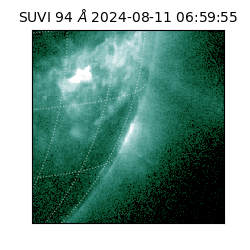 suvi - 2024-08-11T06:59:55.314000