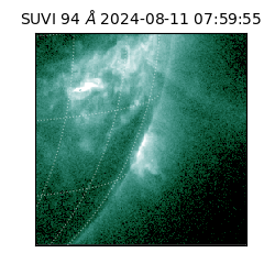 suvi - 2024-08-11T07:59:55.462000