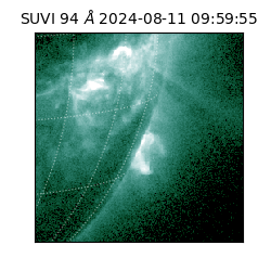 suvi - 2024-08-11T09:59:55.752000