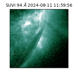 suvi - 2024-08-11T11:59:56.044000