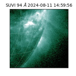 suvi - 2024-08-11T14:59:56.482000