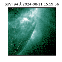 suvi - 2024-08-11T15:59:56.626000