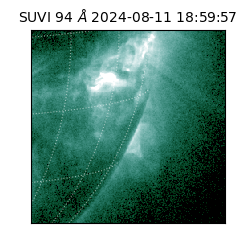 suvi - 2024-08-11T18:59:57.062000