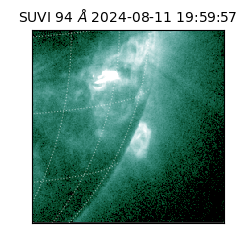 suvi - 2024-08-11T19:59:57.206000