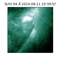 suvi - 2024-08-11T20:59:57.354000
