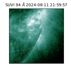 suvi - 2024-08-11T21:59:57.500000