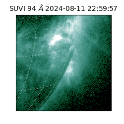 suvi - 2024-08-11T22:59:57.644000