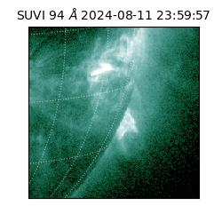 suvi - 2024-08-11T23:59:57.792000