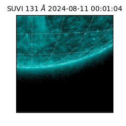 suvi - 2024-08-11T00:01:04.277000