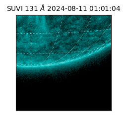 suvi - 2024-08-11T01:01:04.421000