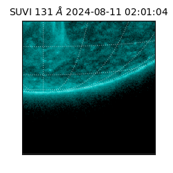 suvi - 2024-08-11T02:01:04.569000