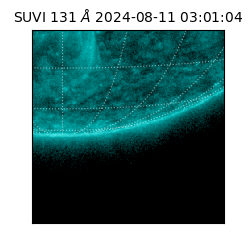 suvi - 2024-08-11T03:01:04.715000
