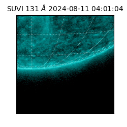 suvi - 2024-08-11T04:01:04.861000