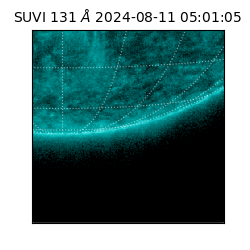 suvi - 2024-08-11T05:01:05.009000