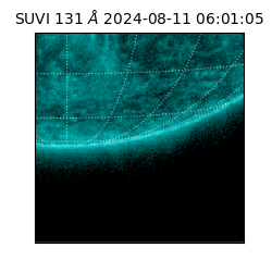 suvi - 2024-08-11T06:01:05.151000