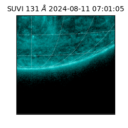 suvi - 2024-08-11T07:01:05.295000