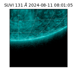 suvi - 2024-08-11T08:01:05.447000