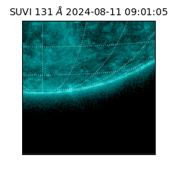 suvi - 2024-08-11T09:01:05.589000