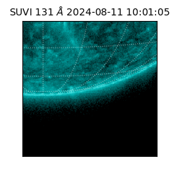 suvi - 2024-08-11T10:01:05.733000