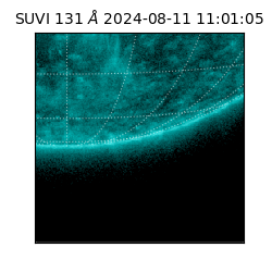 suvi - 2024-08-11T11:01:05.881000