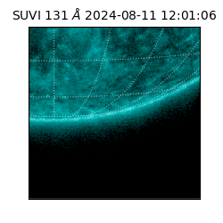 suvi - 2024-08-11T12:01:06.027000