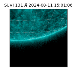 suvi - 2024-08-11T15:01:06.463000