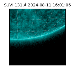 suvi - 2024-08-11T16:01:06.609000
