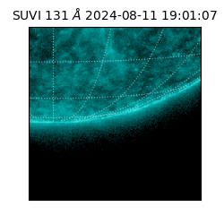 suvi - 2024-08-11T19:01:07.045000