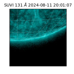 suvi - 2024-08-11T20:01:07.189000