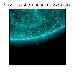 suvi - 2024-08-11T22:01:07.481000