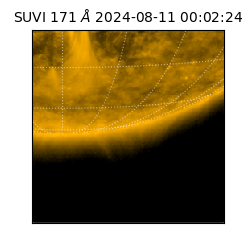 suvi - 2024-08-11T00:02:24.289000