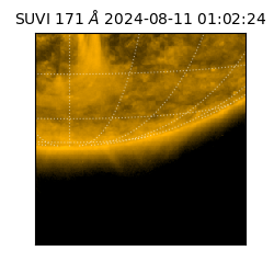 suvi - 2024-08-11T01:02:24.433000