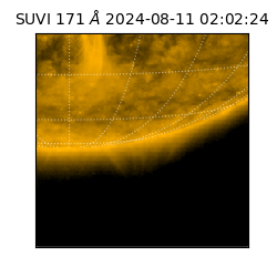 suvi - 2024-08-11T02:02:24.581000
