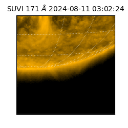 suvi - 2024-08-11T03:02:24.727000
