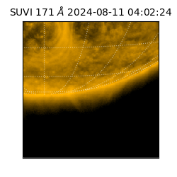 suvi - 2024-08-11T04:02:24.871000