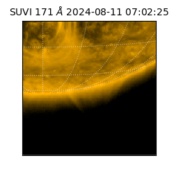 suvi - 2024-08-11T07:02:25.307000