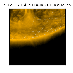 suvi - 2024-08-11T08:02:25.455000