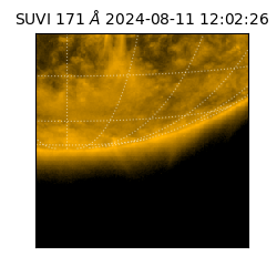 suvi - 2024-08-11T12:02:26.037000