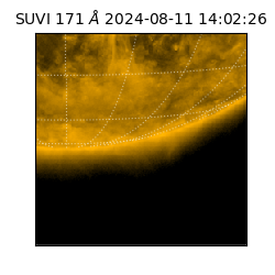 suvi - 2024-08-11T14:02:26.329000