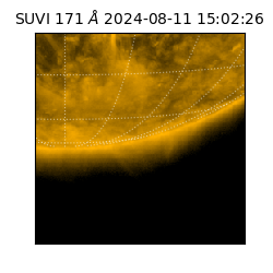 suvi - 2024-08-11T15:02:26.475000