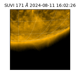 suvi - 2024-08-11T16:02:26.619000