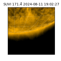 suvi - 2024-08-11T19:02:27.055000