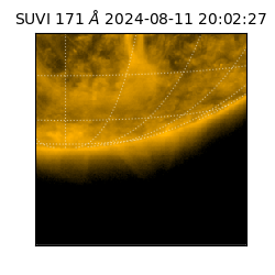 suvi - 2024-08-11T20:02:27.201000