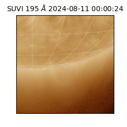 suvi - 2024-08-11T00:00:24.283000