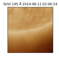 suvi - 2024-08-11T02:00:24.575000