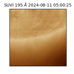 suvi - 2024-08-11T05:00:25.013000