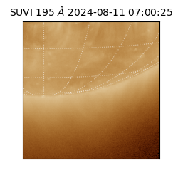 suvi - 2024-08-11T07:00:25.303000
