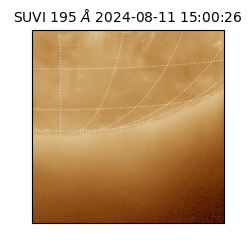suvi - 2024-08-11T15:00:26.489000