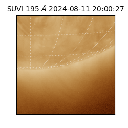 suvi - 2024-08-11T20:00:27.195000
