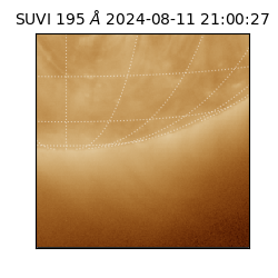suvi - 2024-08-11T21:00:27.343000